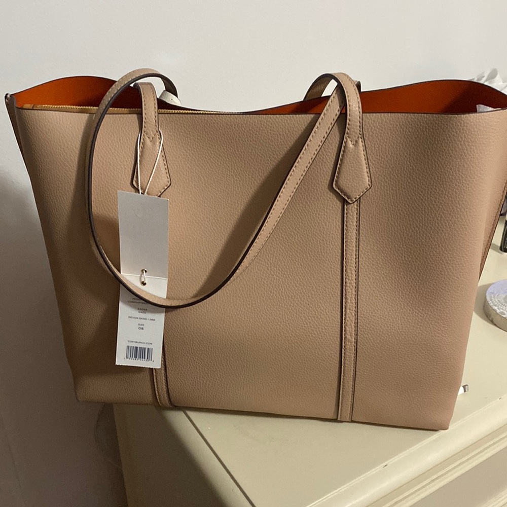 Brand New Tory Burch